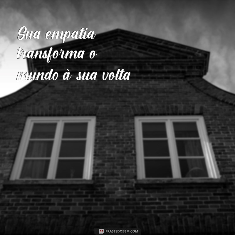 Descubra os Melhores Elogios para Inspirar e Valorizar as Pessoas ao Seu Redor 