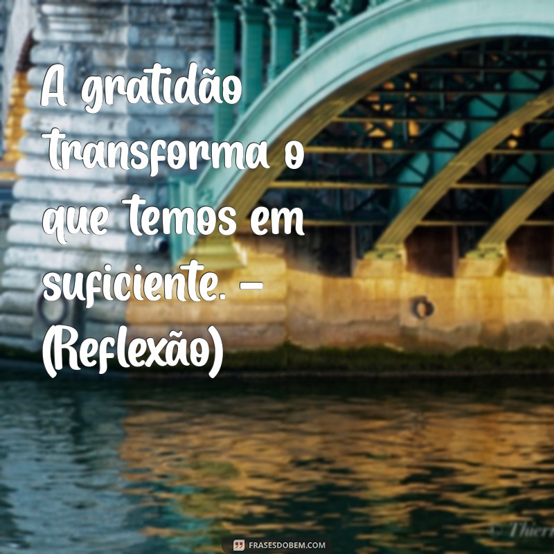 10 Versículos Inspiradores sobre Gratidão para Transformar sua Vida 