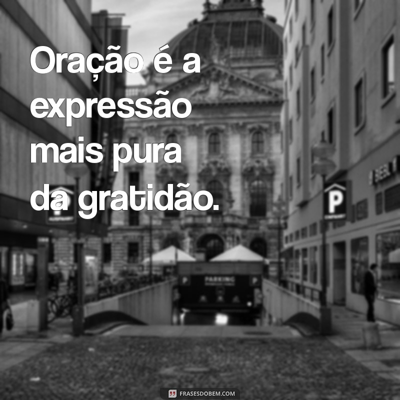 Entenda o que é uma Oração: Definição e Exemplos em Frases 