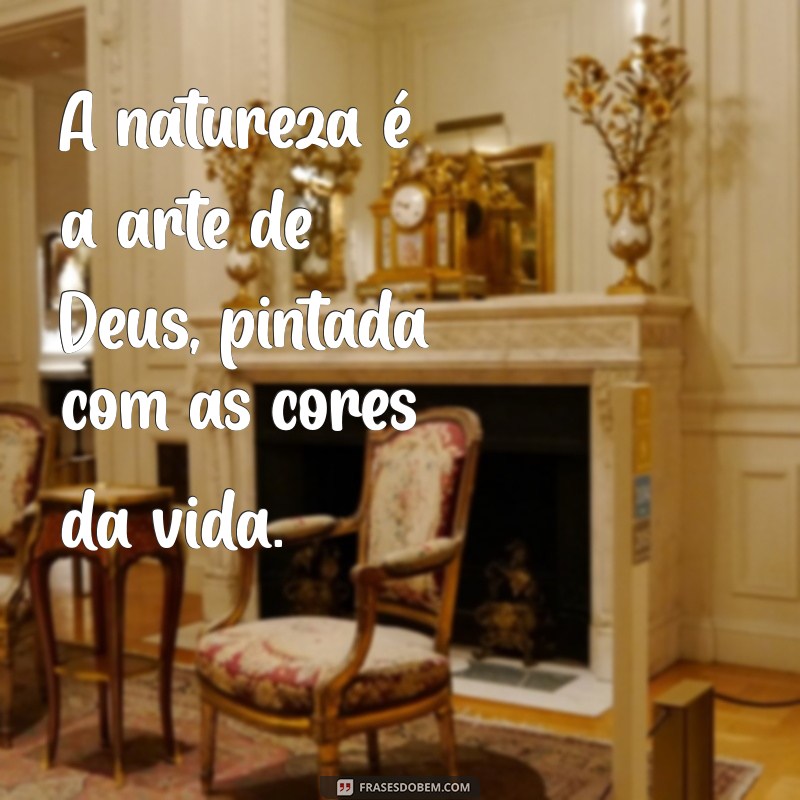 Frases Bonitas para Inspirar e Encantar: As Melhores Seleções 