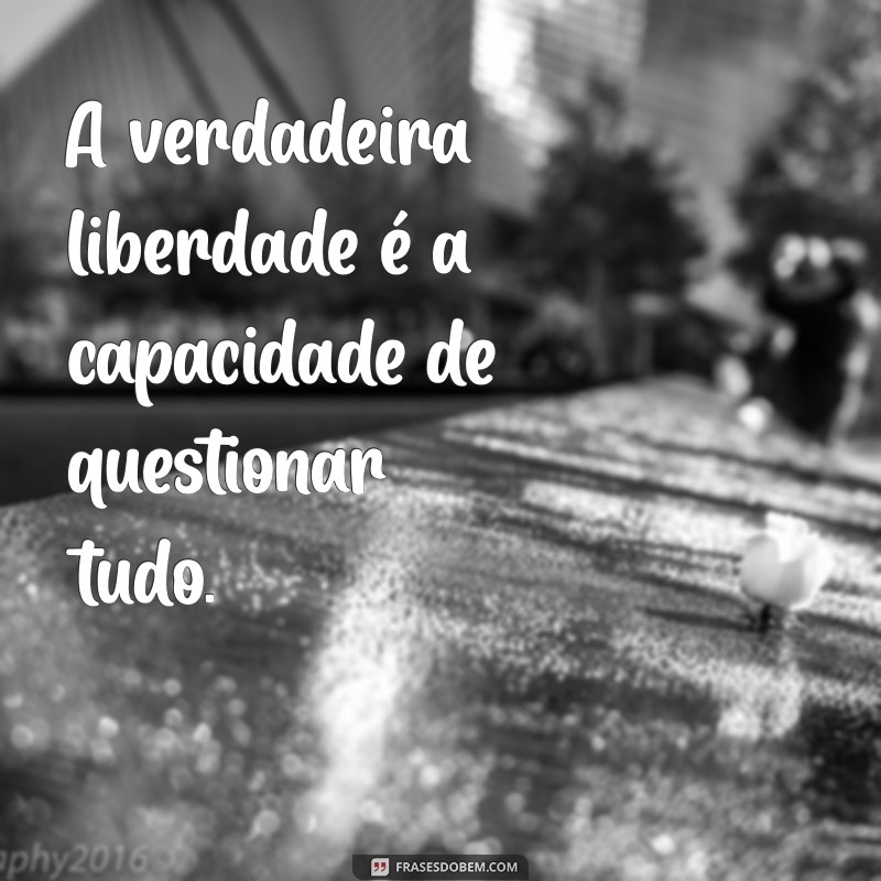 Frases Impactantes de Oppenheimer: Reflexões sobre Ciência e Moralidade 