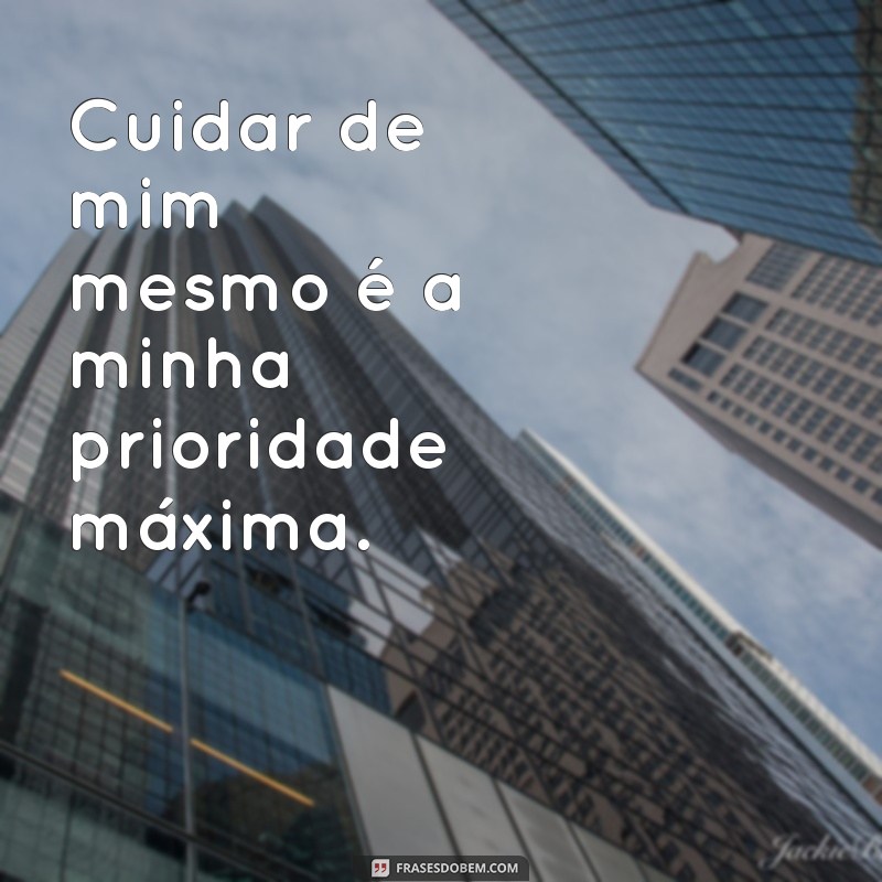 Como Identificar e Lidar com Pessoas Egoístas: Mensagens que Revelam o Autocentrismo 