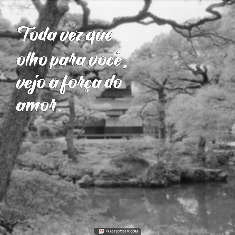 50 Frases Emocionantes para Legendar Fotos com sua Mãe 