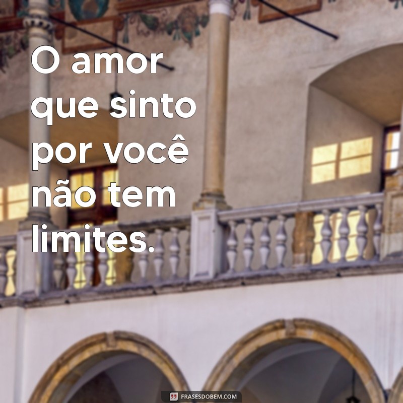 Frases Inspiradoras para Status: Celebre o Amor pelos Filhos 