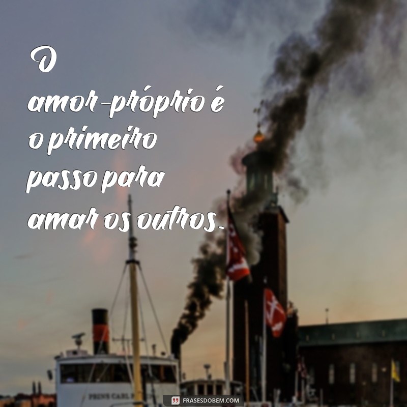 Frases Inspiradoras para Lembrar Todos os Dias: Motivação Diária 