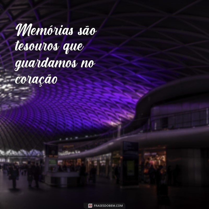 As Melhores Frases de Status para Suas Fotos: Inspire e Encante 