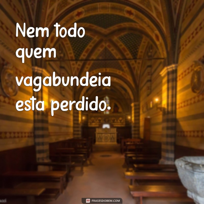 As Melhores Frases de Status para Suas Fotos: Inspire e Encante 