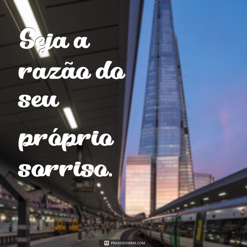 As Melhores Frases de Status para Suas Fotos: Inspire e Encante 