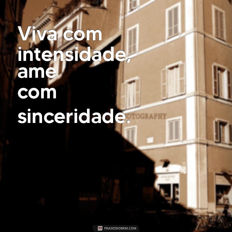 As Melhores Frases de Status para Suas Fotos: Inspire e Encante 