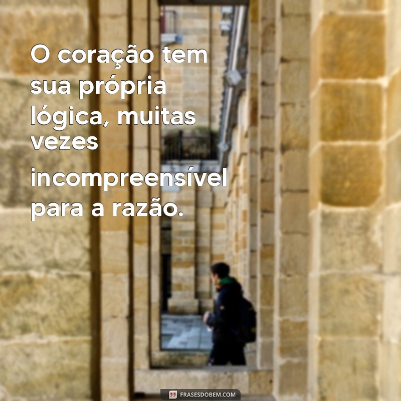 Frases Reflexivas: Inspire-se com Pensamentos Profundos e Transformadores 