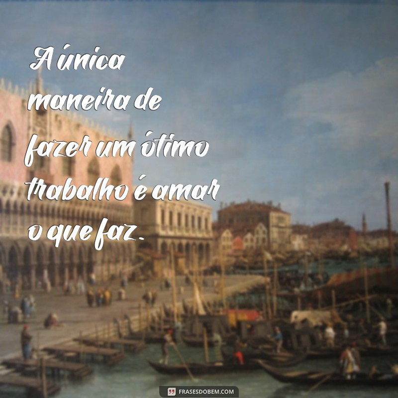 Frases Inspiradoras para Te Motivar a Fazer Seu Corre 