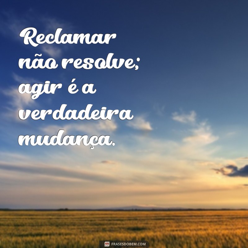 Frases Inspiradoras para Te Motivar a Fazer Seu Corre 