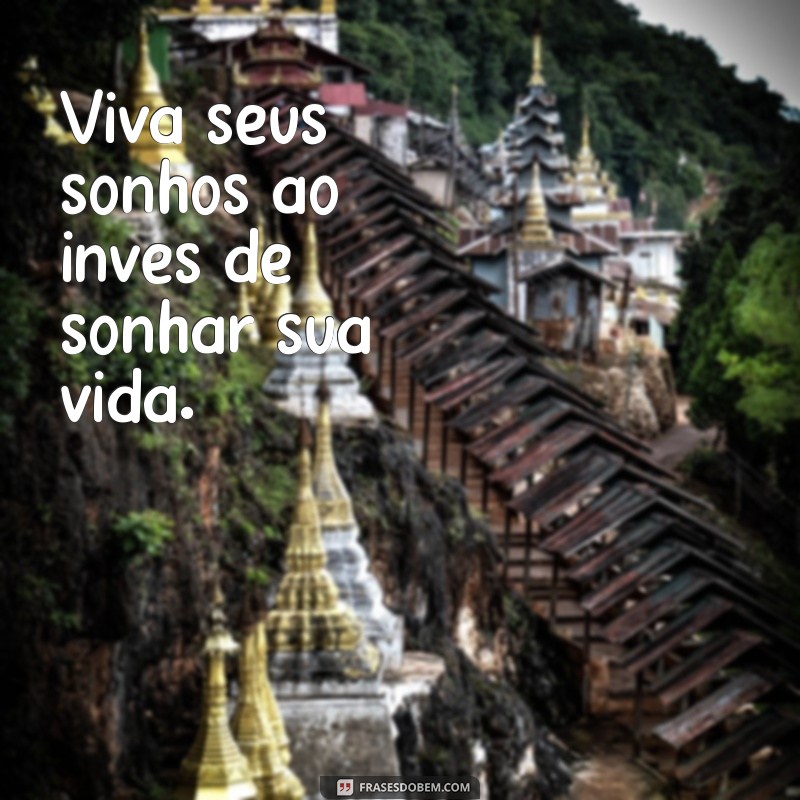 Frases Inspiradoras para Te Motivar a Fazer Seu Corre 