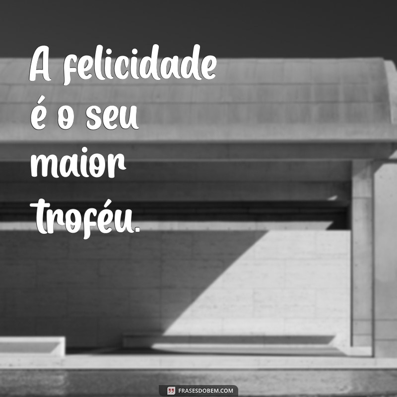 Como a Corrida Transforma Mensagens em Motivação: Dicas para Inspirar seu Treino 