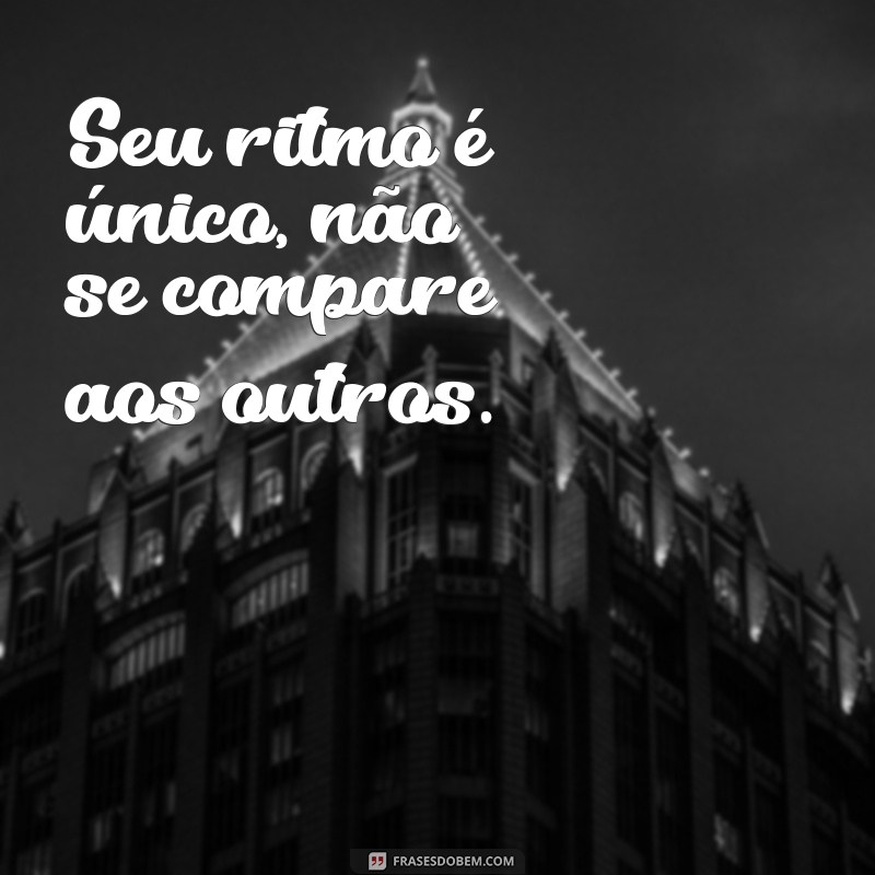 Como a Corrida Transforma Mensagens em Motivação: Dicas para Inspirar seu Treino 