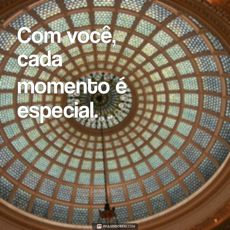 As Melhores Frases para Legendar Suas Fotos com a Esposa 