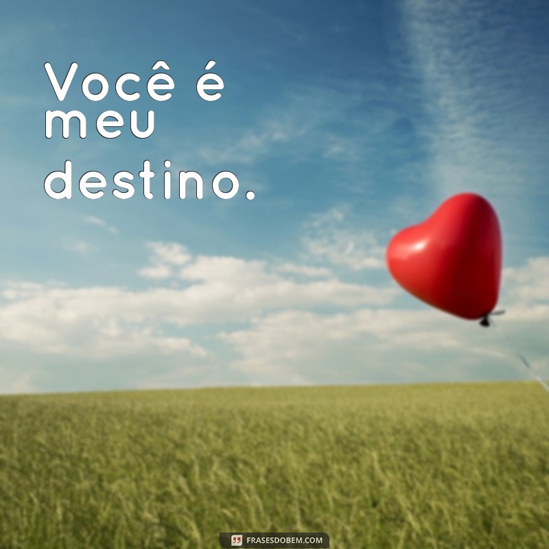 As Melhores Frases para Legendar Suas Fotos com a Esposa 