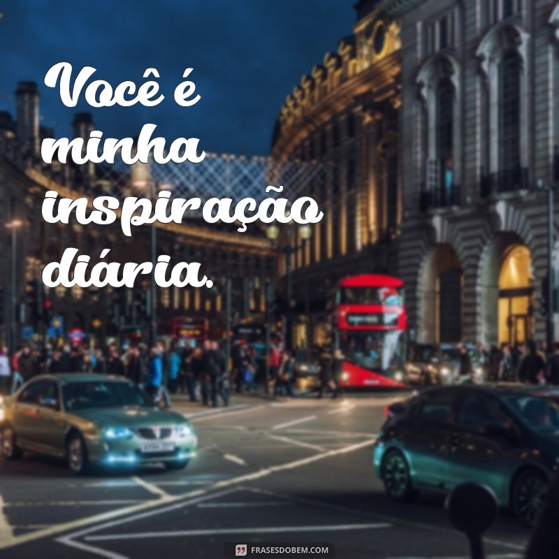 As Melhores Frases para Legendar Suas Fotos com a Esposa 