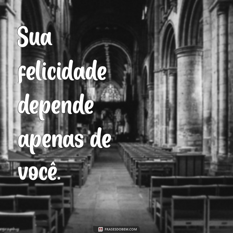 Frases Inspiradoras para Motivar Seu Dia: Encontre a Mensagem Perfeita 