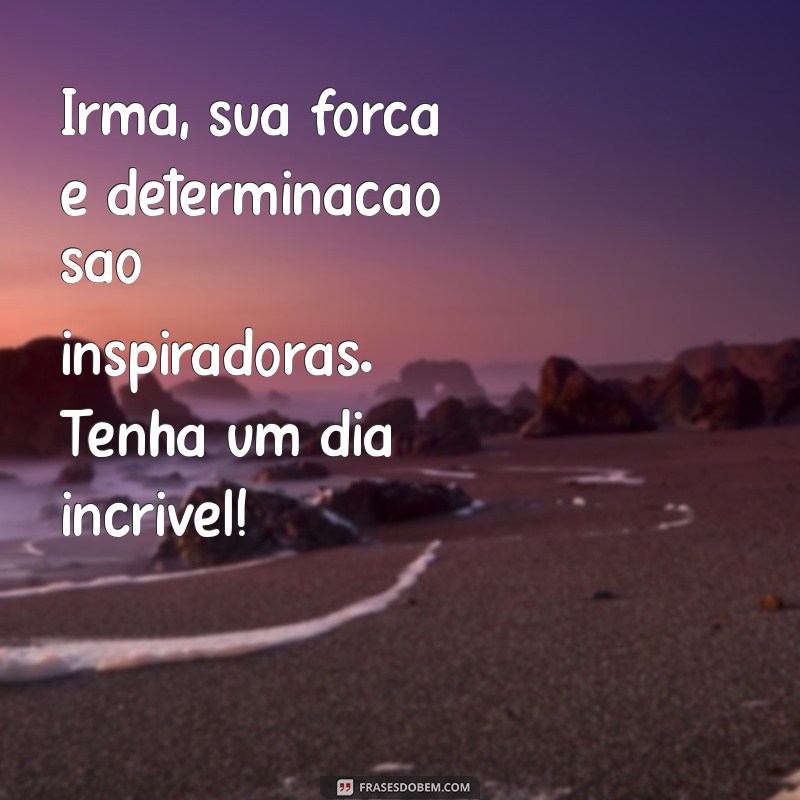 Como Celebrar o Aniversário da Sua Irmã Mais Velha: Dicas e Ideias Incríveis 