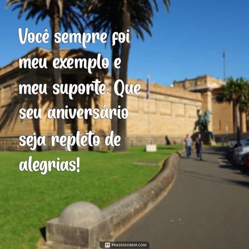 Como Celebrar o Aniversário da Sua Irmã Mais Velha: Dicas e Ideias Incríveis 