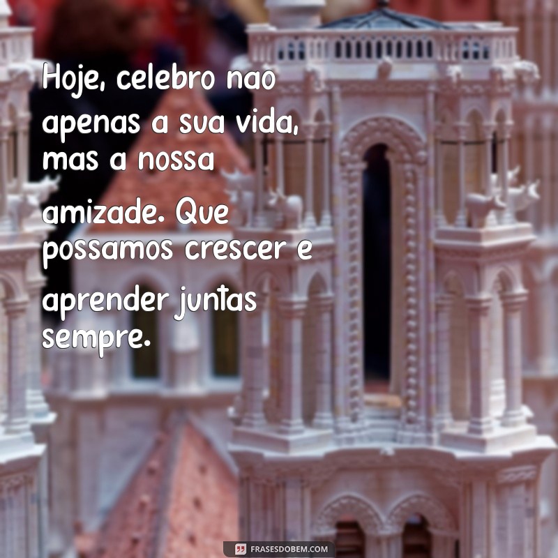 Mensagens Emocionantes para Madrinhas: Inspirações para Agradecer e Celebrar 