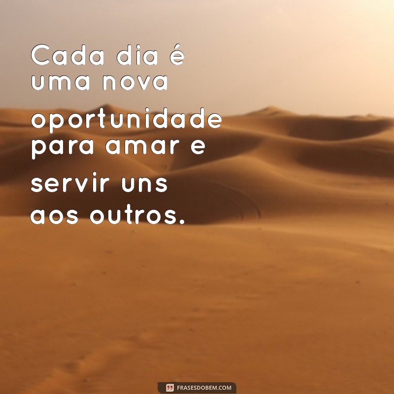 Frases Inspiradoras para Fortalecer sua Família Cristã 