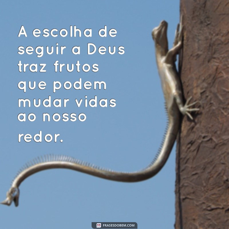 Romanos 6:22 - A Liberdade e o Fruto da Santidade na Vida Cristã 