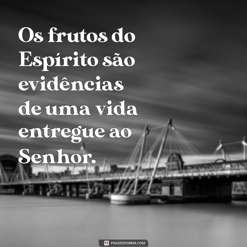 Romanos 6:22 - A Liberdade e o Fruto da Santidade na Vida Cristã 