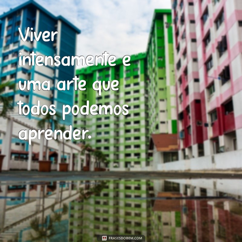 Como Formar Frases Corretas: Dicas e Exemplos Práticos para Melhorar sua Escrita 