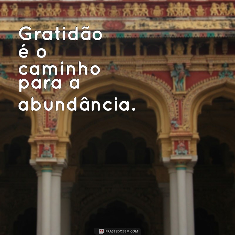 Frases Inspiradoras para Alcançar o Sucesso: Motivação e Sabedoria 