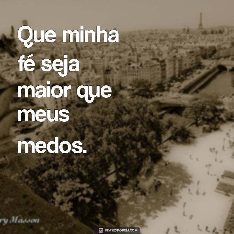 Frases Inspiradoras para Fotos Cristãs: Transmita Sua Fé com Beleza 