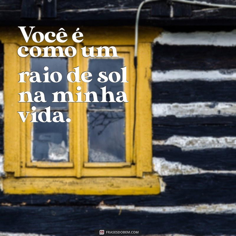 As Melhores Frases que Elas Adoram ouvir: Encante com Palavras 