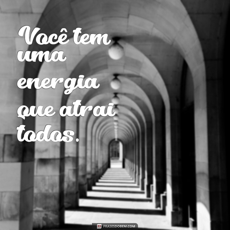 As Melhores Frases que Elas Adoram ouvir: Encante com Palavras 