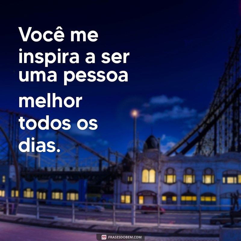 Frases de Amor Irresistíveis para Conquistar o Coração de Quem Você Ama 