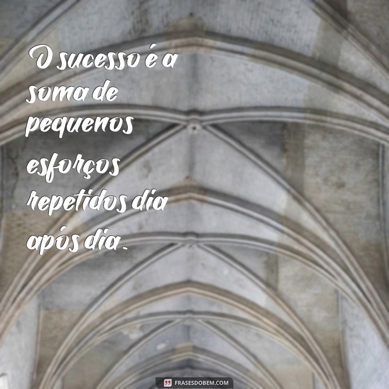 Como Usar Mensagens Diretas para Melhorar sua Comunicação Online 