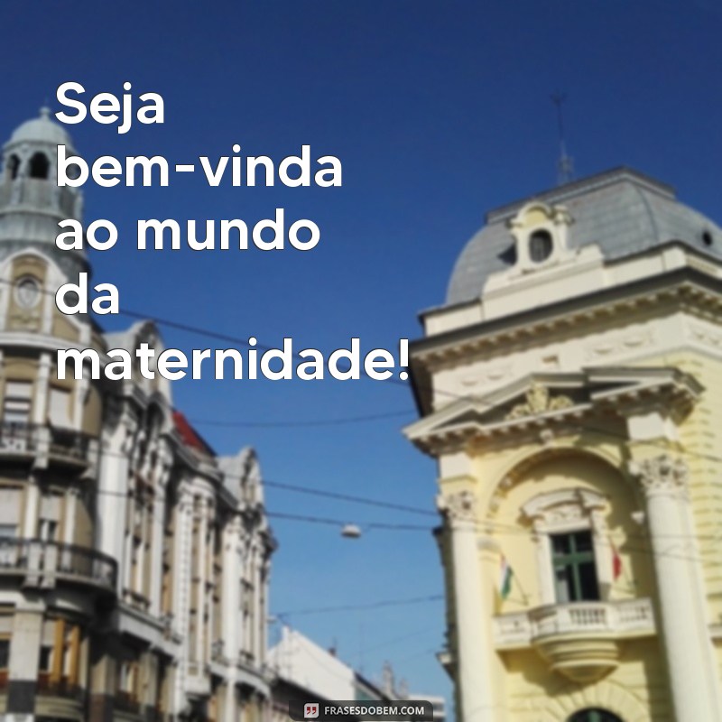 Descubra a importância e o significado das frases seja bem vinda e bem vinda em diferentes contextos 