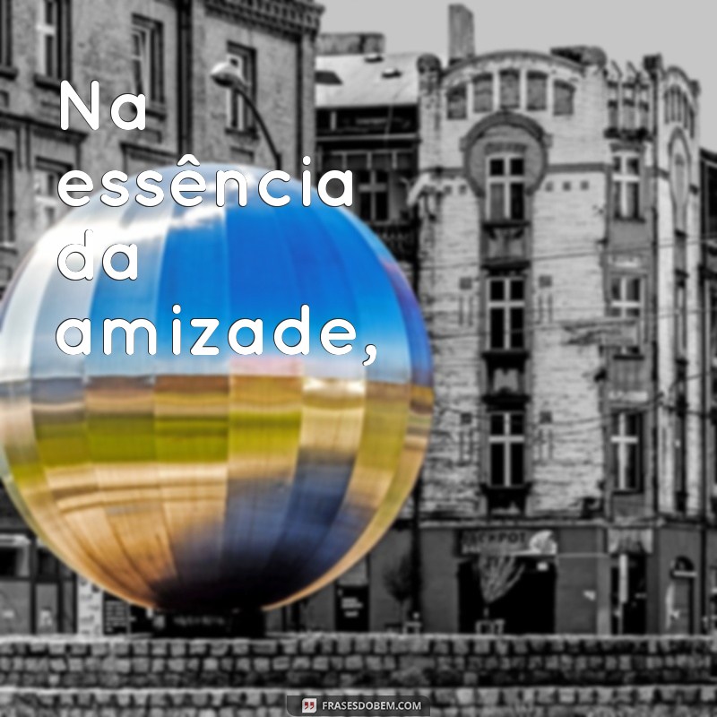 Descubra Poemas Inspiradores sobre Gratidão para Apreciar a Vida 