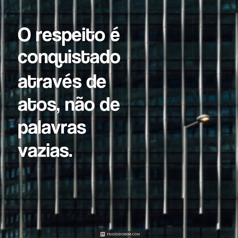 Descubra as melhores frases de príncipe para inspirar sua nobreza interior 