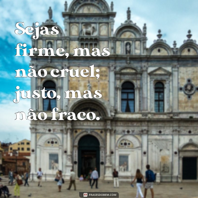 Descubra as melhores frases de príncipe para inspirar sua nobreza interior 