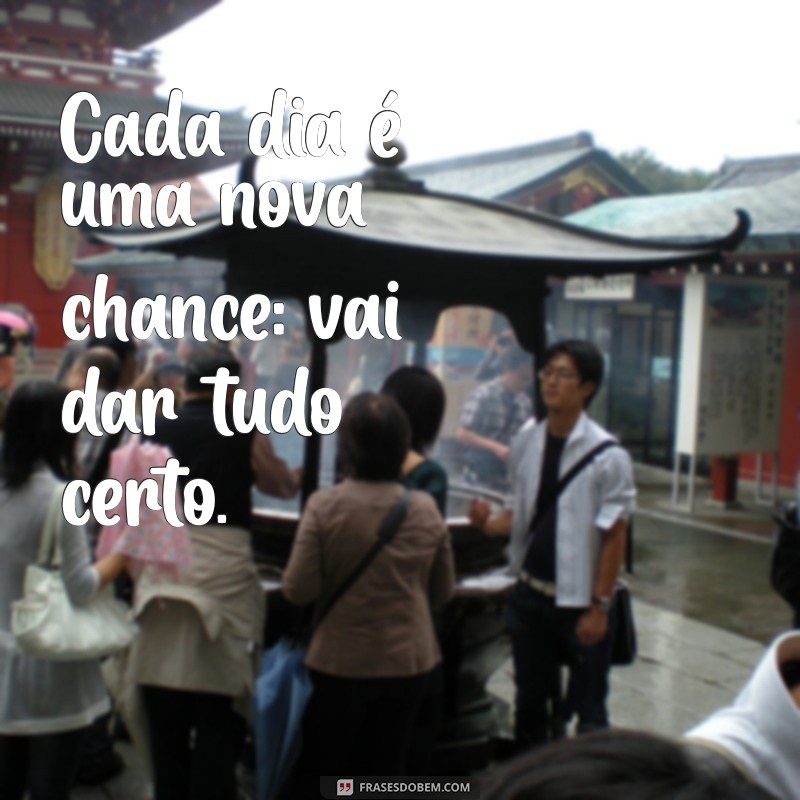 Vai Dar Tudo Certo ou Vai Dá Tudo Certo? Entenda a Forma Correta de Escrever 