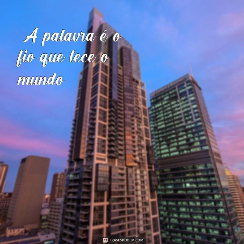 frases de rabinos judeus 