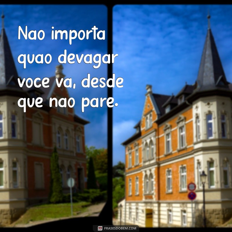 Frases Motivacionais Poderosas para Impulsionar suas Vendas 