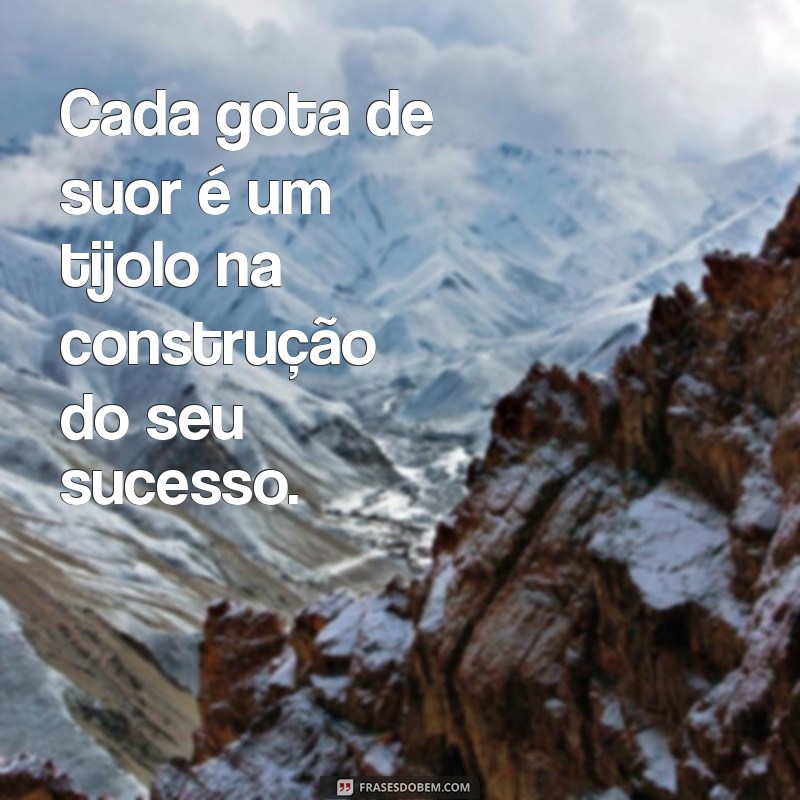 Top 23 Frases Inspiradoras do CBUM que Você Precisa Conhecer 