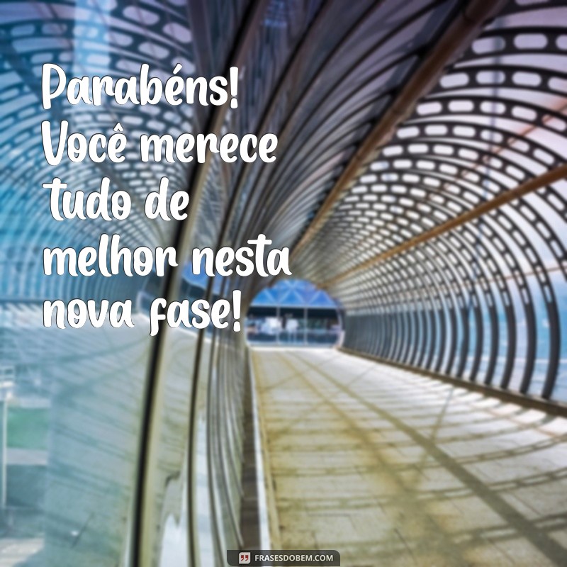 Mensagens de Aniversário Curtas e Impactantes para Celebrar com Estilo 