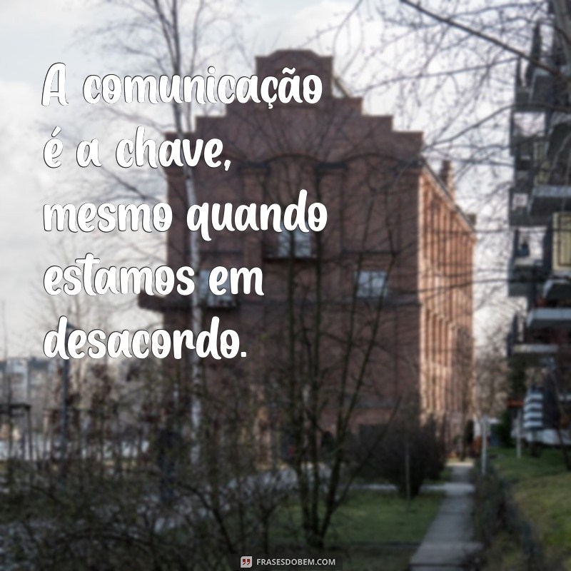 Como Resolver Conflitos em Relacionamentos: Dicas para Superar Discussões com seu Namorado 