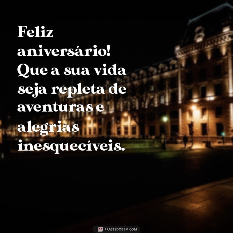 Frases Inspiradoras para Celebrar o Aniversário da Sua Irmã Mais Velha 