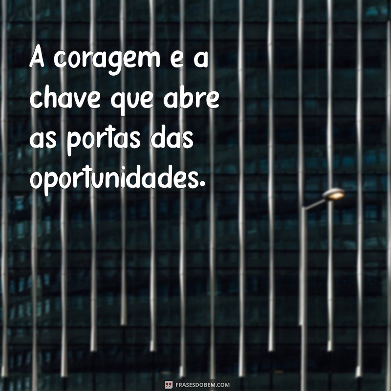 Inspire-se com as Melhores Frases de Cora Coralina para Professores 