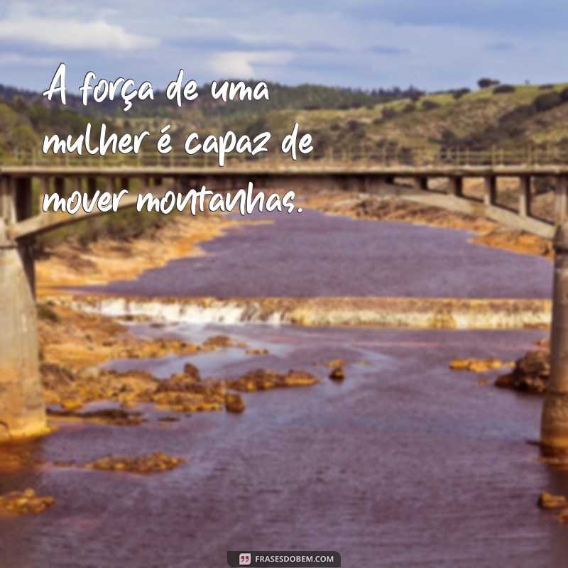 Inspire-se com as Melhores Frases de Cora Coralina para Professores 