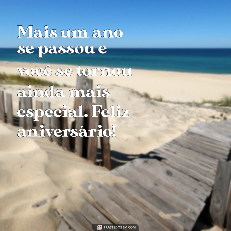 As Melhores Frases de Aniversário para Celebrar Sua Irmã Caçula 